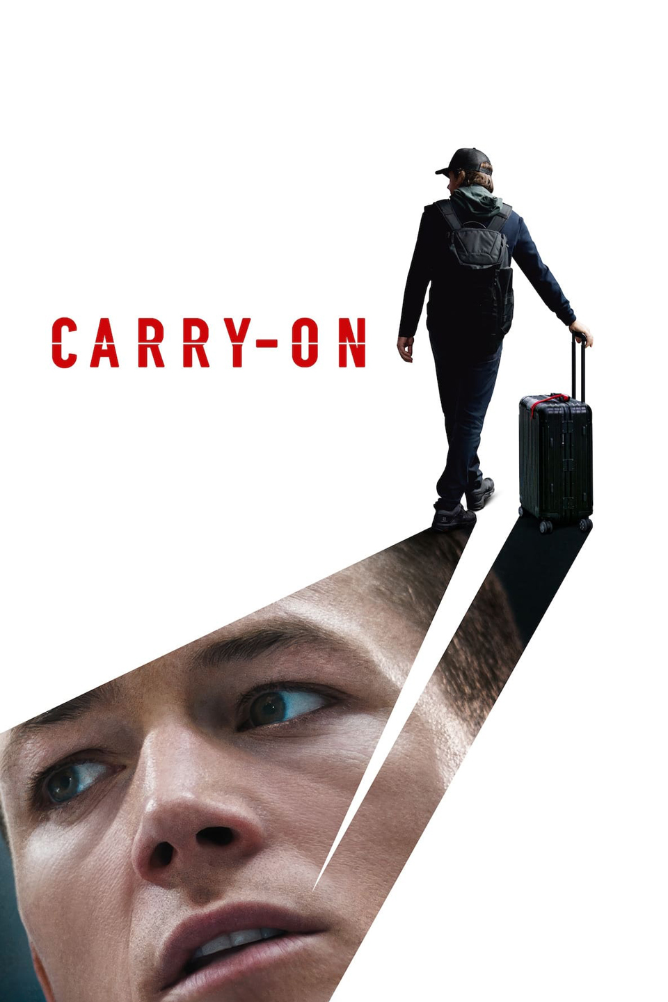 Carry-On (2024) [71484] (A1772146215) [[Movies 2.0]] --Plex--